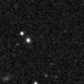 2021vsl_image