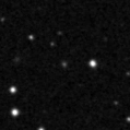 2021vsm_image