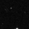2021vsn_image