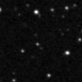 2021vso_image