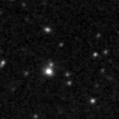 2021vsp_image
