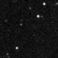 2021vsq_image