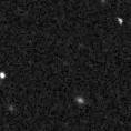 2021vst_image