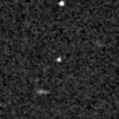 2021vsx_image