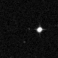 2021vsy_image