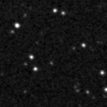 2021vta_image