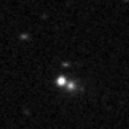 2021vtc_image