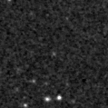 2021vti_image