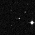 2021vtj_image