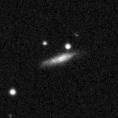 2021vtk_image