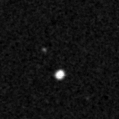 2021vtm_image