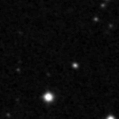 2021vtp_image
