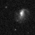 2021vtq_image