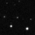 2021vtr_image