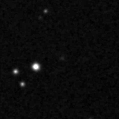 2021vts_image