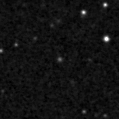 2021vtv_image