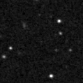 2021vtw_image