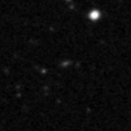 2021vty_image