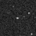 2021vub_image