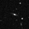 2021vuc_image