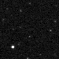 2021vue_image