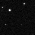 2021vug_image