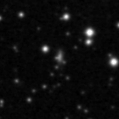2021vui_image