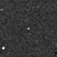2021vum_image