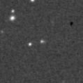 2021vuq_image