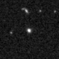 2021vus_image
