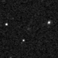 2021vv_image