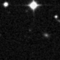 2021vvf_image