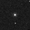 2021vvn_image