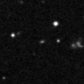 2021vvx_image