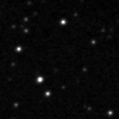 2021vwb_image