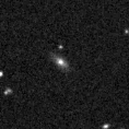 2021vwh_image