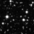 2021vwi_image