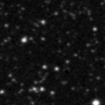 2021vwq_image