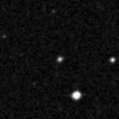 2021vwy_image