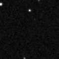 2021vx_image