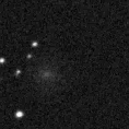 2021vxa_image