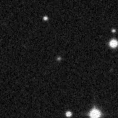 2021vxb_image