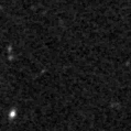 2021vxg_image