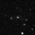 2021vxi_image