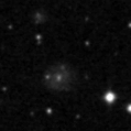 2021vxj_image