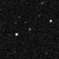 2021vxl_image
