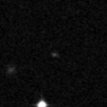 2021vxn_image