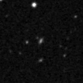 2021vxo_image