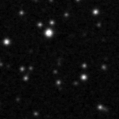 2021vxp_image