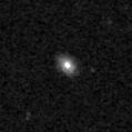2021vxs_image